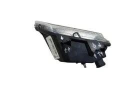 FAROL MILHA LED LADO ESQ.. FASTBACK TORO 2022 A 2025 ORIG.