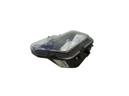 FAROL MILHA LED LADO ESQ.. FASTBACK TORO 2022 A 2025 ORIG.