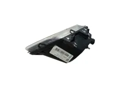 FAROL MILHA LED LADO ESQ.. FASTBACK TORO 2022 A 2025 ORIG.