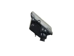 FAROL MILHA LED LADO ESQ.. FASTBACK TORO 2022 A 2025 ORIG.