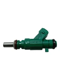 BICO INJETOR MOBI UNO 1.0 8V EVO FLEX 2017/ 0280157171