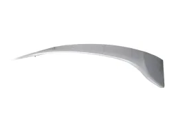 AEROFOLIO FUSION 2013 A 2019