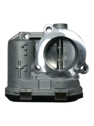 CORPO BORBOLETA TBI UNO PALIO MOBI 1.0 1.4 FLEX 0280750596