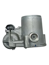 CORPO BORBOLETA TBI UNO PALIO MOBI 1.0 1.4 FLEX 0280750596