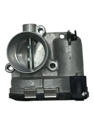 CORPO BORBOLETA TBI UNO PALIO MOBI 1.0 1.4 FLEX 0280750596