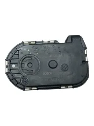 CORPO BORBOLETA TBI UNO PALIO MOBI 1.0 1.4 FLEX 0280750596