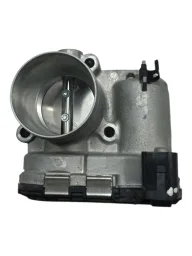 CORPO BORBOLETA TBI UNO PALIO MOBI 1.0 1.4 FLEX 0280750596