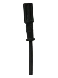 KIT CABO DE VELA FIAT UNO MOBI STRADA PALIO FIRE EVO NOVOS