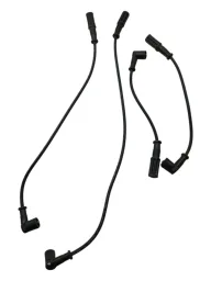 KIT CABO DE VELA FIAT UNO MOBI STRADA PALIO FIRE EVO NOVOS