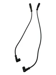 KIT CABO DE VELA FIAT UNO MOBI STRADA PALIO FIRE EVO NOVOS