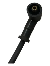 KIT CABO DE VELA FIAT UNO MOBI STRADA PALIO FIRE EVO NOVOS