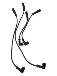KIT CABO DE VELA FIAT UNO MOBI STRADA PALIO FIRE EVO NOVOS