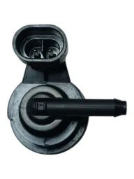 VALVULA CANISTER FIAT PALIO ARGO CRONOS MOBI 55214638 NOVO