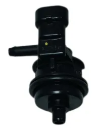 VALVULA CANISTER FIAT PALIO ARGO CRONOS MOBI 55214638 NOVO