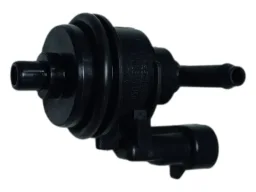 VALVULA CANISTER FIAT PALIO ARGO CRONOS MOBI 55214638 NOVO