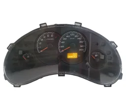 Painel de Instrumentos GM Corsa Classic LS LT 2012 a 2016