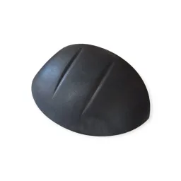Moldura Painel Instrumentos Renault Sandero 2008/ 8200606435