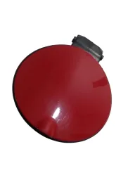 Portinhola Tanque Combustível Spacefox 2007 a 2018