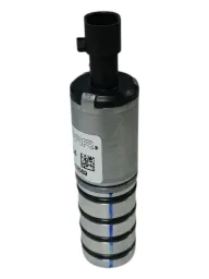 VALVULA SOLENOIDE STRADA UNO MOBI NOVO ORIGINAL 46349494