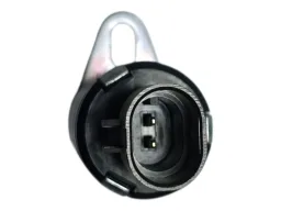 VALVULA SOLENOIDE STRADA UNO MOBI NOVO ORIGINAL 46349494