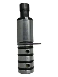 VALVULA SOLENOIDE STRADA UNO MOBI NOVO ORIGINAL 46349494