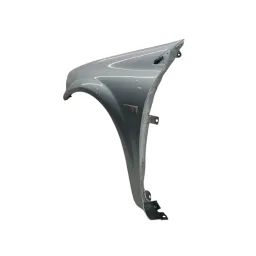 PARALAMA ESQUERDA MEGANE 2007 2008 A 2013