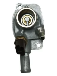 VALVULA TERMOSTÁTICA FIAT FIRE EVO 1.0 1.4 55239819 NOVA