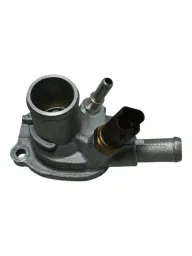 VALVULA TERMOSTÁTICA FIAT FIRE EVO 1.0 1.4 55239819 NOVA