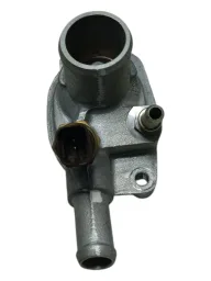 VALVULA TERMOSTÁTICA FIAT FIRE EVO 1.0 1.4 55239819 NOVA