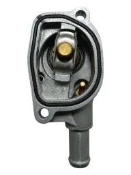 VALVULA TERMOSTÁTICA FIAT FIRE EVO 1.0 1.4 55239819 NOVA