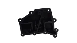 SEPARADOR ÓLEO VW UP 1.0 2014 2015 2016 2017 2018 2019