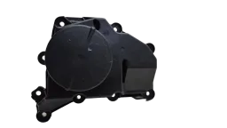 Separador Óleo Vw Up 1.0 2014 2015 2016 2017 2018 2019
