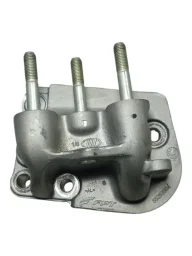 SUPORTE COXIM MOTOR PALIO SIENA STRADA MOBI FIRE 1.4 1.0