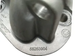 SUPORTE COXIM MOTOR PALIO SIENA STRADA MOBI FIRE 1.4 1.0