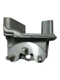 SUPORTE COXIM MOTOR PALIO SIENA STRADA MOBI FIRE 1.4 1.0