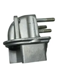 SUPORTE COXIM MOTOR PALIO SIENA STRADA MOBI FIRE 1.4 1.0
