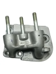 SUPORTE COXIM MOTOR PALIO SIENA STRADA MOBI FIRE 1.4 1.0
