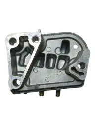 SUPORTE COXIM MOTOR PALIO SIENA STRADA MOBI FIRE 1.4 1.0