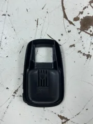 MOLDURA MAÇANETA INT BRASILIA, FUSCA E VARIAT 1973 A 1982