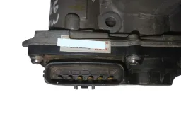 CORPO DE BORBOLETA TBI NEW CIVIC 1.8 2008 USADO GMA6D