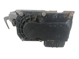 CORPO DE BORBOLETA TBI NEW CIVIC 1.8 2008 USADO GMA6D