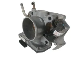 CORPO DE BORBOLETA TBI NEW CIVIC 1.8 2008 USADO GMA6D