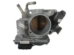 CORPO DE BORBOLETA TBI NEW CIVIC 1.8 2008 USADO GMA6D