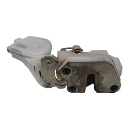 FECHADURA PORTA TRASEIRO ESQUERDO PAJERO FULL 2001 A 2021