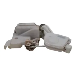 FECHADURA PORTA TRASEIRO ESQUERDO PAJERO FULL 2001 A 2021