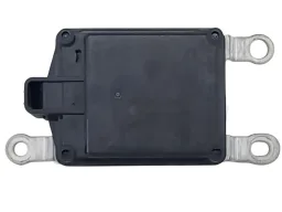 Modulo Sensor Distancia Nissan Sentra Versa Cod. 284386LA3C