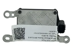 MODULO SENSOR DISTANCIA NISSAN SENTRA VERSA COD. 284386LA3C