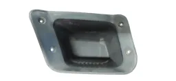 Estribo Pisante Suporte Direito Chevrolet Montana 93398514