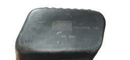 ESTRIBO PISANTE SUPORTE DIREITO CHEVROLET MONTANA 93398514