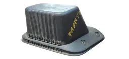 ESTRIBO PISANTE SUPORTE DIREITO CHEVROLET MONTANA 93398514